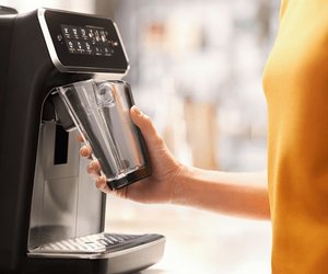 Philips Weihnachts-Schnäppchen: Airfryer, Kaffemaschine & Co. jetzt zu Sparpreisen