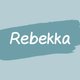 Rebekka