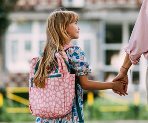 Eltern-Hack: 7 Sätze, die ich meinem Schulkind nicht mehr sage (und du besser auch nicht!)