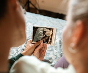 13. SSW: In welchem Monat der Schwangerschaft bin ich?