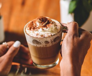 Trinkschokolade: Ist das Kakaopulver vegan?