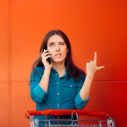 Stilldemenz: Ob es sie gibt, ihre Folgen und was dagegen hilft