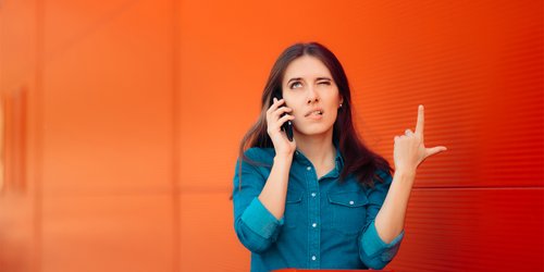 Stilldemenz: Ob es sie gibt, ihre Folgen und was dagegen hilft