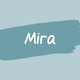 Mira