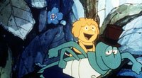 Biene Maja: Alle Charaktere der Kinderserie