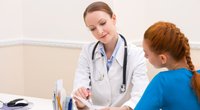 Konsiliaruntersuchung: Alle Infos zum medizinischen Fremdwort