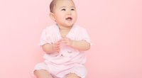 Die 40 schönsten japanischen Namen für Mädchen und Jungen