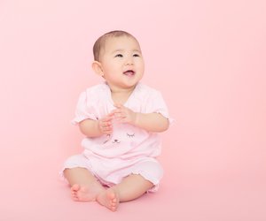 40 japanische Vornamen für Jungen und Mädchen, die bezaubern