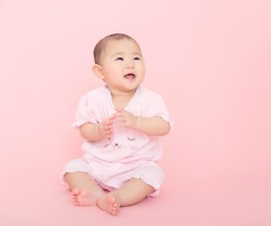 Der neue Trend? 40 Japanische Namen für Jungen und Mädchen und was sie bedeuten