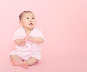 Die 40 schönsten japanischen Namen für Mädchen und Jungen