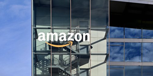 Funktion trifft Stil – die Bambus-Sitzbank von Amazon für Küche, Flur und Schlafzimmer