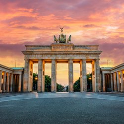 17 Wörter aus dem Berlinerischen, die man einfach kennen muss