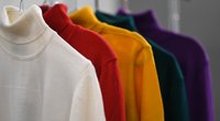 Kleidermotten bekämpfen: Wie werde ich Kleidermotten wieder los?