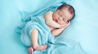 Die 30 schönsten Glückwünsche zur Geburt eines Jungen: Von liebevoll bis lustig