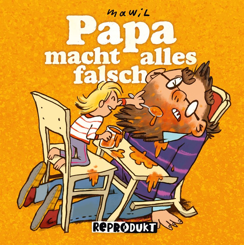 Kinder Dürfen Nicht Mehr Papa Sagen