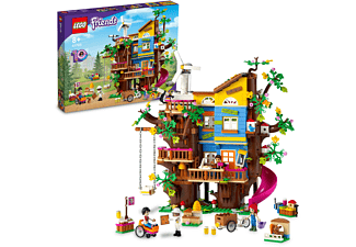 Lego Baumhaus Lego Baumhaus