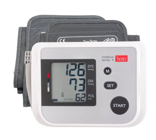 Testsieger Blutdruck Oberarm Testsieger Blutdruck Oberarm