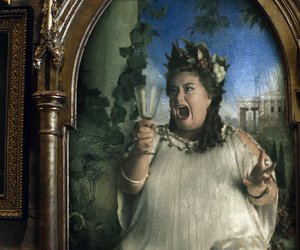 Harry-Potter-Fans aufgepasst: Dieses coole Poster gehört an eure Wand