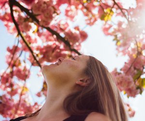 Sprüche übers Leben: Life is good – und diese Sprüche erinnern dich daran!