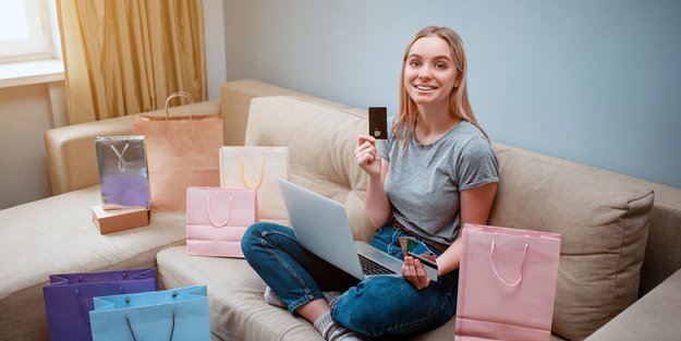 Singles' Day bei Hugendubel: So erhaltet ihr 15 % Rabatt auf das gesamte Sortiment