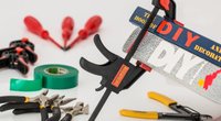 Es scheint ein riesen Trend zu sein. Aber was bedeutet DIY?