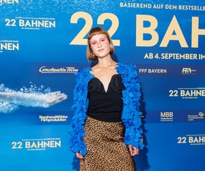 Nach „Die Assistentin“ von Caroline Wahl: 5 emotionale Romane, die dir gefallen werden