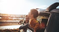 Kindermusik gibt’s auch in cool: 20 Playlist-Ideen