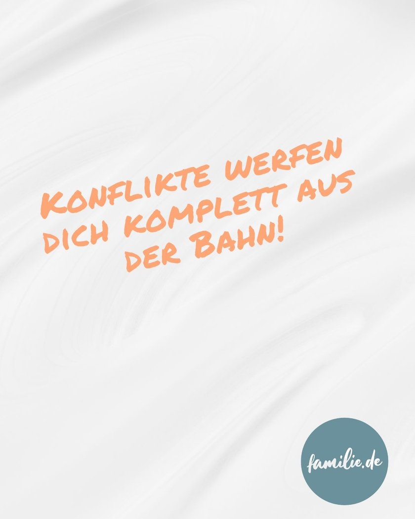 7 heimliche Spuren, die deine Kindheit in dir hinterlassen hat