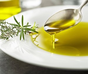 Amazon-Tipp für deine Küche: Ölsprüher für Pfanne und Airfryer mit Stil und Funktion