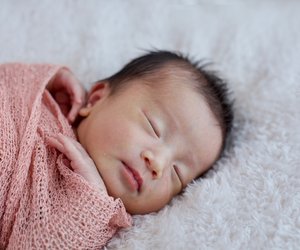 Glückwünsche zur Geburt eines Mädchens: Mehr als 50 schöne Sprüche