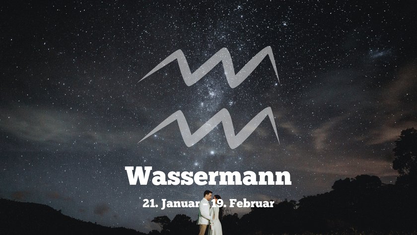 Wassermann