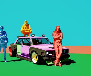 Psychologie: Diese 9 unscheinbare Auto-Merkmale entblößen deine soziale Klasse schonungslos