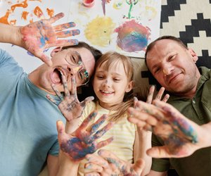 Schluss mit Langeweile: 11 Gadgets, die deinen Tag mit einem Lächeln starten lassen