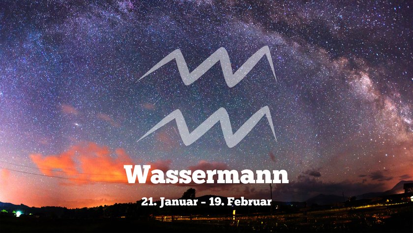 Wassermann