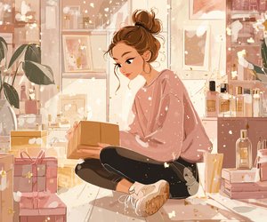 Von Lipgloss bis Highlighter – die besten Beauty-Adventskalender für Teenager