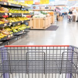 Lieber nicht kaufen: Diese 6 Lebensmittel sind im Juli keine gute Idee