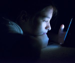 Eltern haften für ihre Kinder: Auch im Internet?