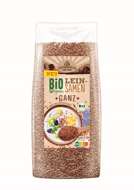 Nutri Score Lidl Nutri Score Lidl
