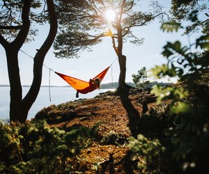 8 Tipps, damit sich jeder Morgen wie Urlaub anfühlt