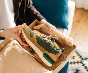 Diese 10 Sneaker‑Schnäppchen retten deine Schuhsammlung