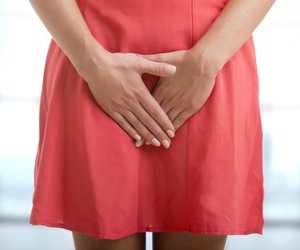 Vagina und Vulva – Was ist denn eigentlich was?