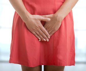Vagina und Vulva: Was ist denn eigentlich was?