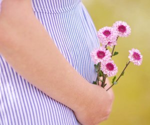 16. SSW: Welcher Monat meiner Schwangerschaft geht zu Ende?