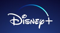 Disney-Plus-Angebot: Disney+ mit Telekom jetzt 12 Monate gratis streamen