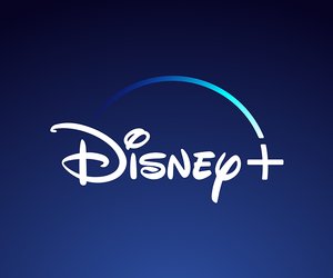 Disney-Plus-Angebot: 3 Monate Disney+ für nur 1,99 € streamen