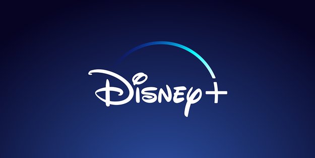 So könnt ihr Disney+ jetzt 12 Monate lang zum Preis von 10 streamen