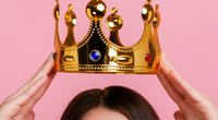 Was sind Narzissten? Hauptkennzeichen, Ursachen und Behandlung