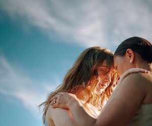 Psychologie: Warum feinfühlige Menschen besonders auf Selbstfürsorge achten müssen