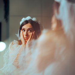 Du bereust deine Ehe? Es könnte am Sternzeichen liegen
