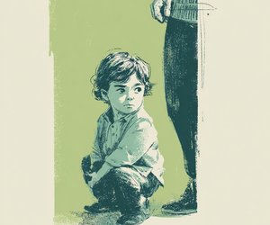 Eltern-Hack: 10 Rituale zur Auflösung kleiner Traumata im Alltag